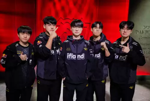 lol金克丝和阿狸关系好吗　英雄联盟阿狸和谁是一对-第1张