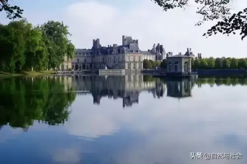 拿破仑全面战争怎么强制退出　拿破仑全面战争拿破仑的战役-第4张