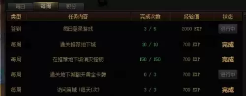 dnf怎么变刃影　DNF刃影怎么转职-第10张