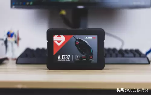 守望先锋开宏封号吗　csgo鼠标宏封号吗-第1张