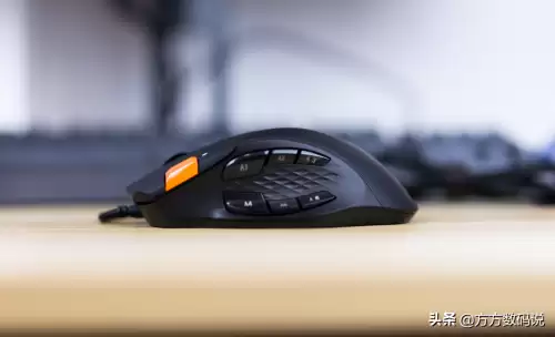 守望先锋开宏封号吗　csgo鼠标宏封号吗-第2张
