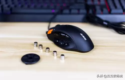 守望先锋开宏封号吗　csgo鼠标宏封号吗-第3张