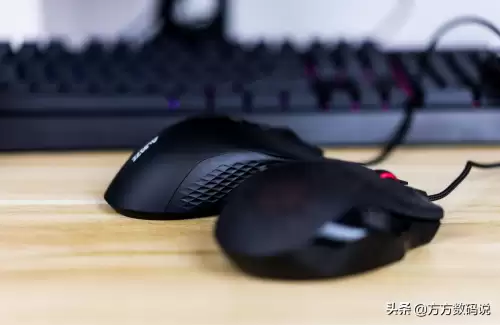 守望先锋开宏封号吗　csgo鼠标宏封号吗-第4张
