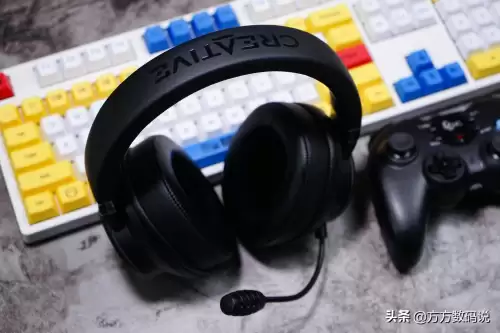 守望先锋开宏封号吗　csgo鼠标宏封号吗-第9张