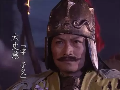 三国时期哪个武将最厉害　三国正史谁武力第一-第3张