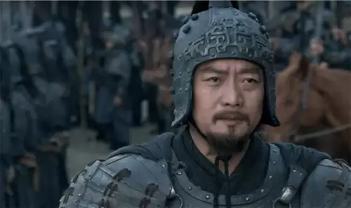 三国时期哪个武将最厉害　三国正史谁武力第一-第2张
