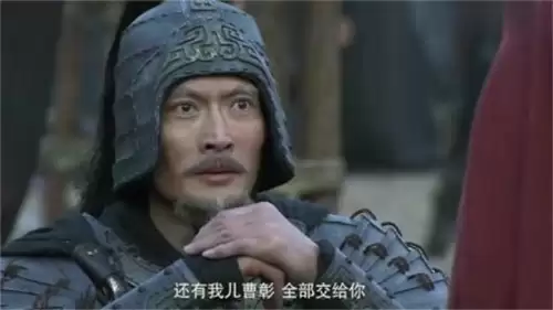 三国时期哪个武将最厉害　三国正史谁武力第一-第4张