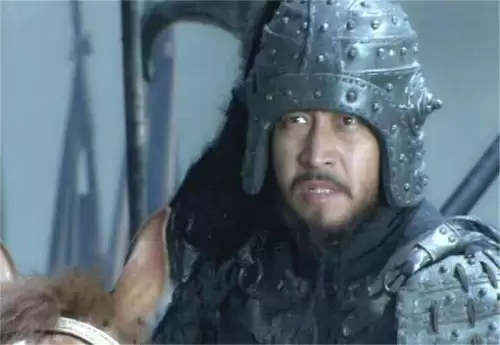 三国时期哪个武将最厉害　三国正史谁武力第一-第6张