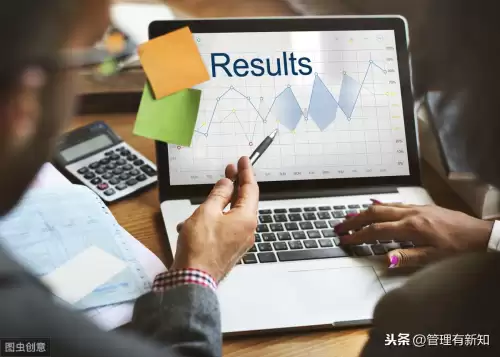 彼得德鲁克被称为什么　德鲁克被称为-第5张