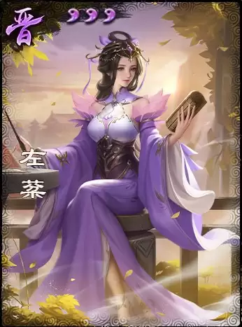 三国杀ol晋势力买谁　自制晋武将三国杀-第1张