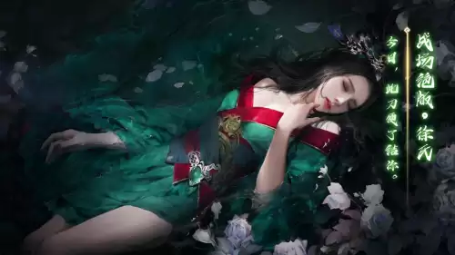 三国杀ol晋势力买谁　自制晋武将三国杀-第4张