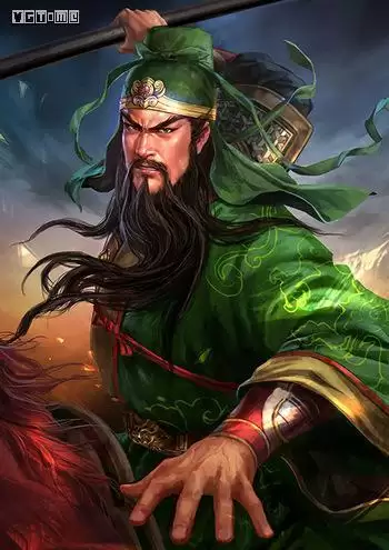 三国志13哪个武将最强　三国志12最强麒麟儿-第6张