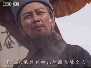 三国志13哪个武将最强　三国志12最强麒麟儿-第14张