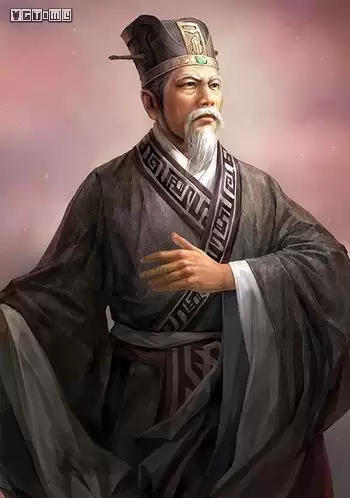三国志13哪个武将最强　三国志12最强麒麟儿-第25张