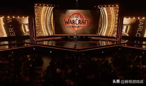 wow3.0是什么版本　魔兽世界7.0是什么版本-第4张