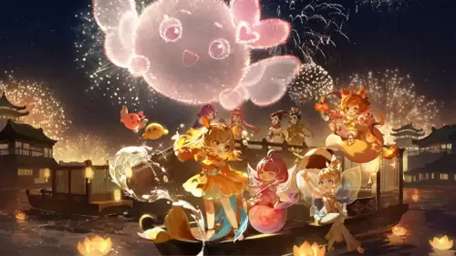 梦幻西游谁和谁是情侣　梦幻西游玩儿出真感情的多么-第1张