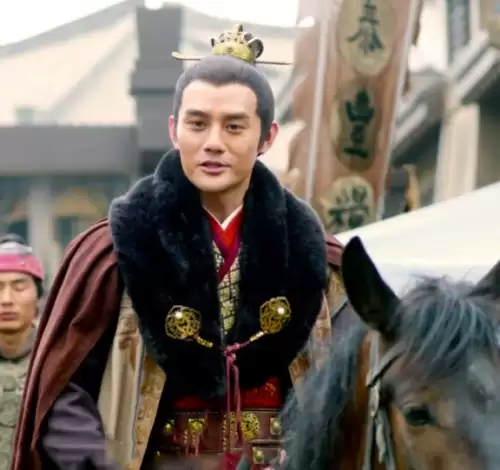 为什么辰皇身世任务要150　剑温书身世任务怎么做-第3张