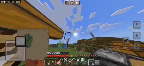 如何在我的世界里面做猪人塔　我的世界猪人塔怎么做-第3张
