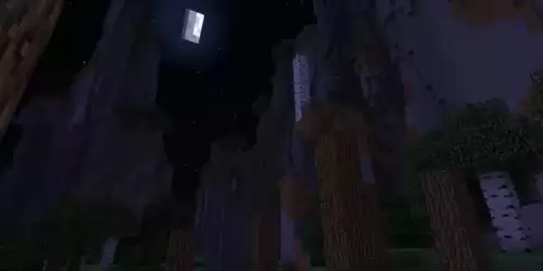 迷你世界虚空幻影怎么召唤in　魔兽世界虚空水晶在哪里-第3张