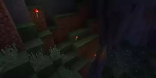 迷你世界虚空幻影怎么召唤in　魔兽世界虚空水晶在哪里-第2张