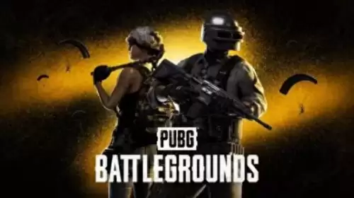 绝地求生大逃杀录像怎么快进　pubg录像怎么快进-第1张