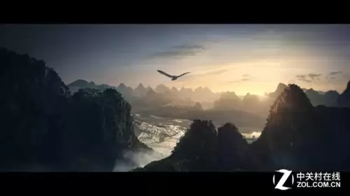 全战三国怎么玩测试版　全战三国怎么可以玩-第6张
