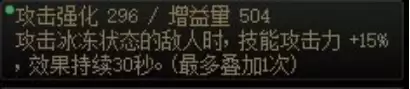 地下城装备品级调整箱怎么获得　dnf装备调整箱怎么免费获得-第4张