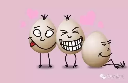 宿迁掼蛋有几张a　宿迁掼蛋有什么办法赢-第1张