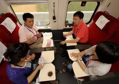 宿迁掼蛋有几张a　宿迁掼蛋有什么办法赢-第3张