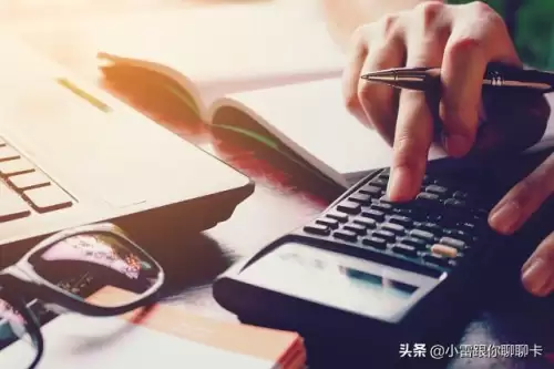 明日之后为什么更新会重试　明日之后明天更新什么内容-第2张