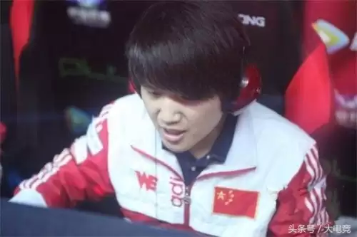 vn英雄联盟是谁　LOL英雄-第2张