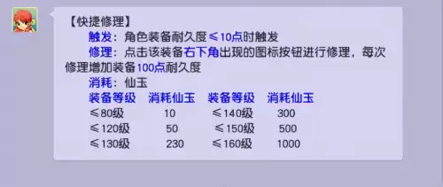 大闹天宫副本最低参与等级是多少　个副本最低等级-第4张