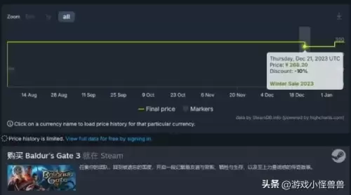 明日之后cdk怎么兑换　明日之后CDK-第7张