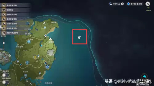 原神骗骗花粉怎么得　原神有什么快速获得原石的方法-第8张