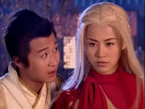 一夕剑为何变成魔剑　我是一把魔剑断更了吗-第3张
