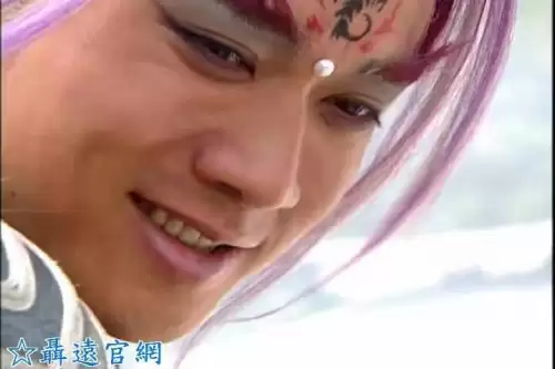 一夕剑为何变成魔剑　我是一把魔剑断更了吗-第4张