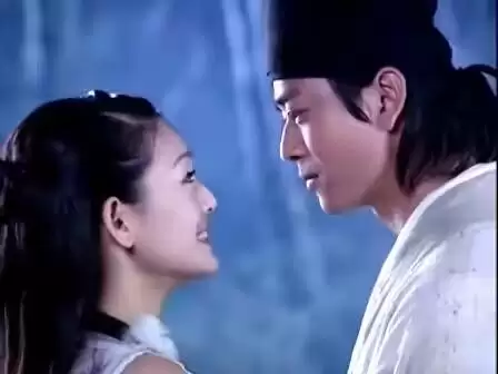 一夕剑为何变成魔剑　我是一把魔剑断更了吗-第6张