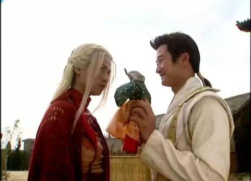 一夕剑为何变成魔剑　我是一把魔剑断更了吗-第8张