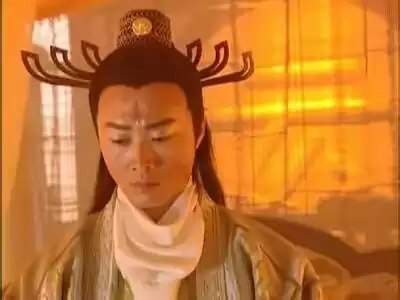 一夕剑为何变成魔剑　我是一把魔剑断更了吗-第9张