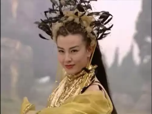 一夕剑为何变成魔剑　我是一把魔剑断更了吗-第12张