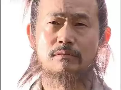一夕剑为何变成魔剑　我是一把魔剑断更了吗-第14张