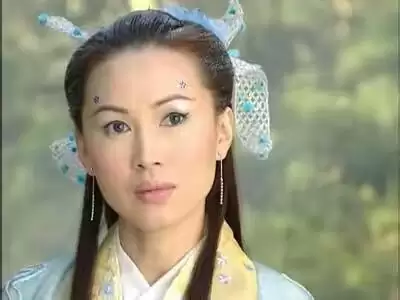 一夕剑为何变成魔剑　我是一把魔剑断更了吗-第16张