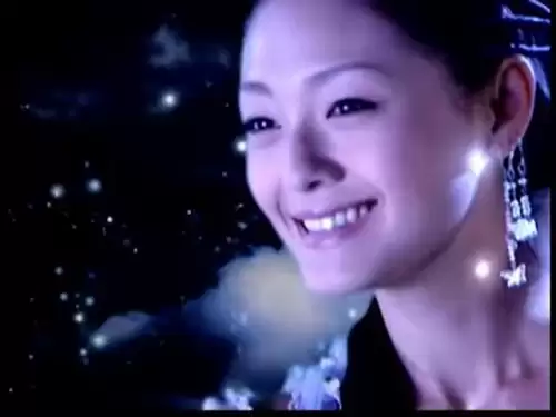 一夕剑为何变成魔剑　我是一把魔剑断更了吗-第18张