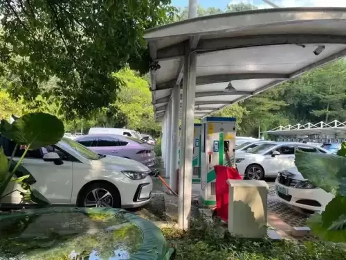 在迷你世界里面怎么获得新能快　迷你世界怎么快速获得所有角色-第1张