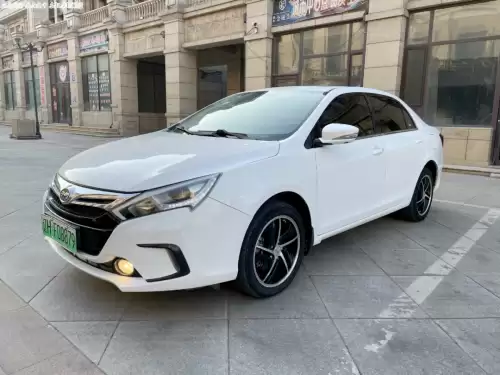在迷你世界里面怎么获得新能快　迷你世界怎么快速获得所有角色-第6张