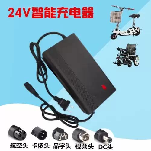 在迷你世界里面怎么获得新能快　迷你世界怎么快速获得所有角色-第13张