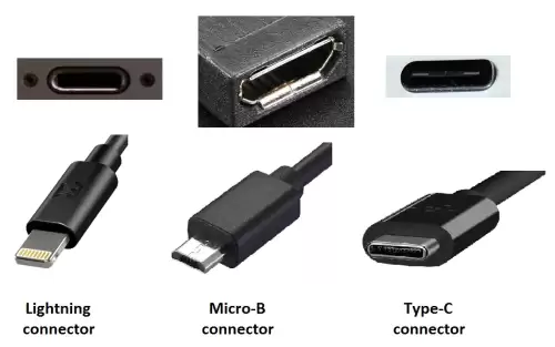 在迷你世界里面怎么获得新能快　迷你世界怎么快速获得所有角色-第14张