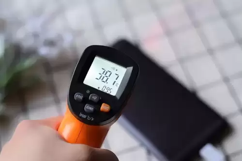 在迷你世界里面怎么获得新能快　迷你世界怎么快速获得所有角色-第18张