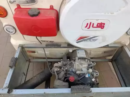 在迷你世界里面怎么获得新能快　迷你世界怎么快速获得所有角色-第23张
