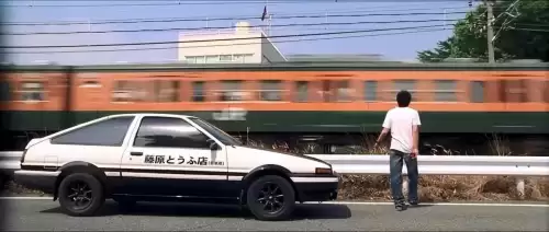在迷你世界里面怎么获得新能快　迷你世界怎么快速获得所有角色-第24张